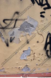 wall plaster paint peeling 0022